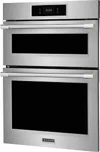 Frigidaire 3080 Series Stainless Steel 30" Single Electric Oven