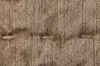 Barin Light Brown Coverlet Set