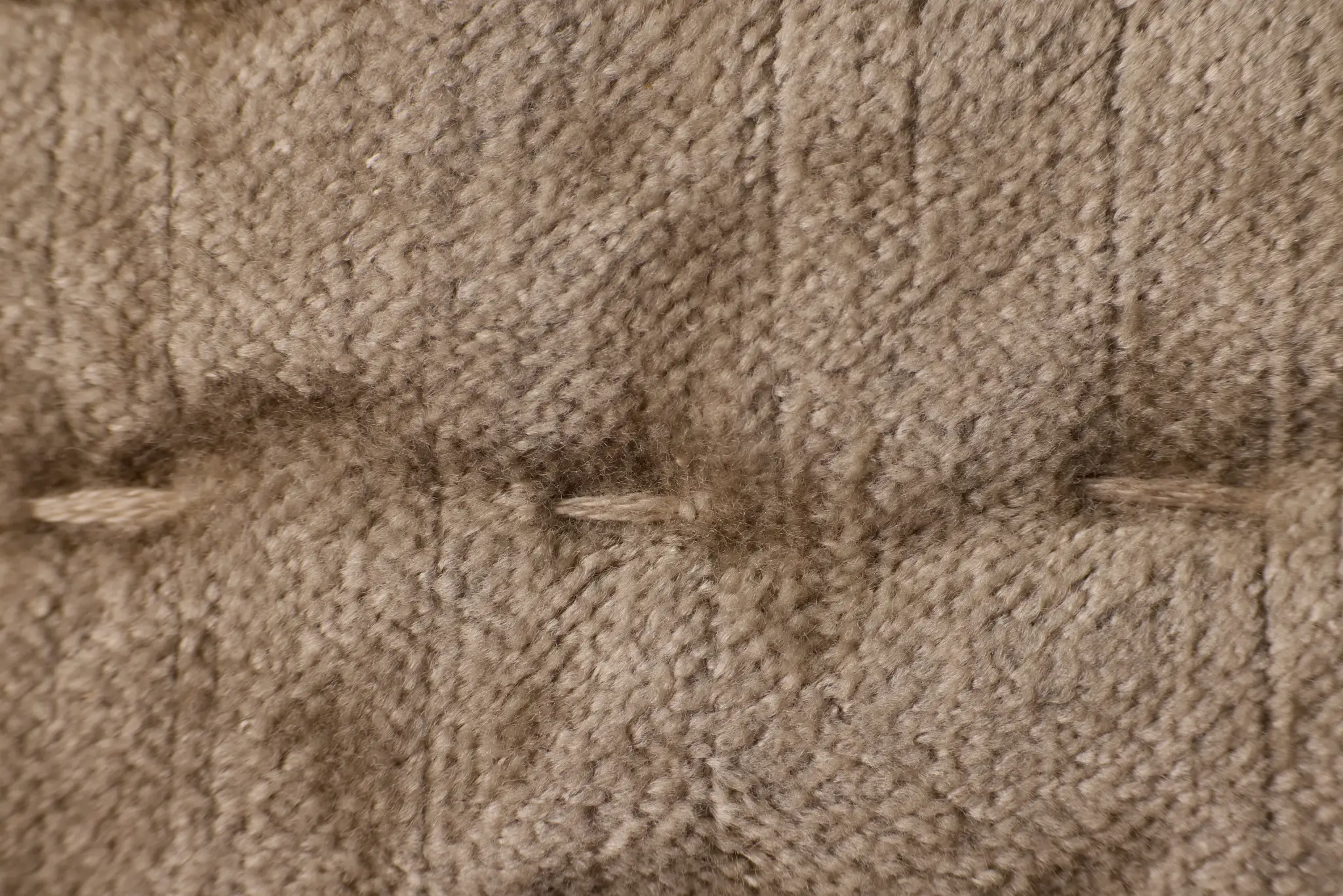 Barin Light Brown Coverlet Set Barin Light Brown Coverlet Set