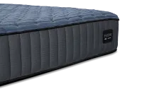 Kevin Charles By Sealy Reserve Lux 13.5" Firm Tight Top Mattress