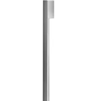 Monogram 2 Series Drawer Handle Kit