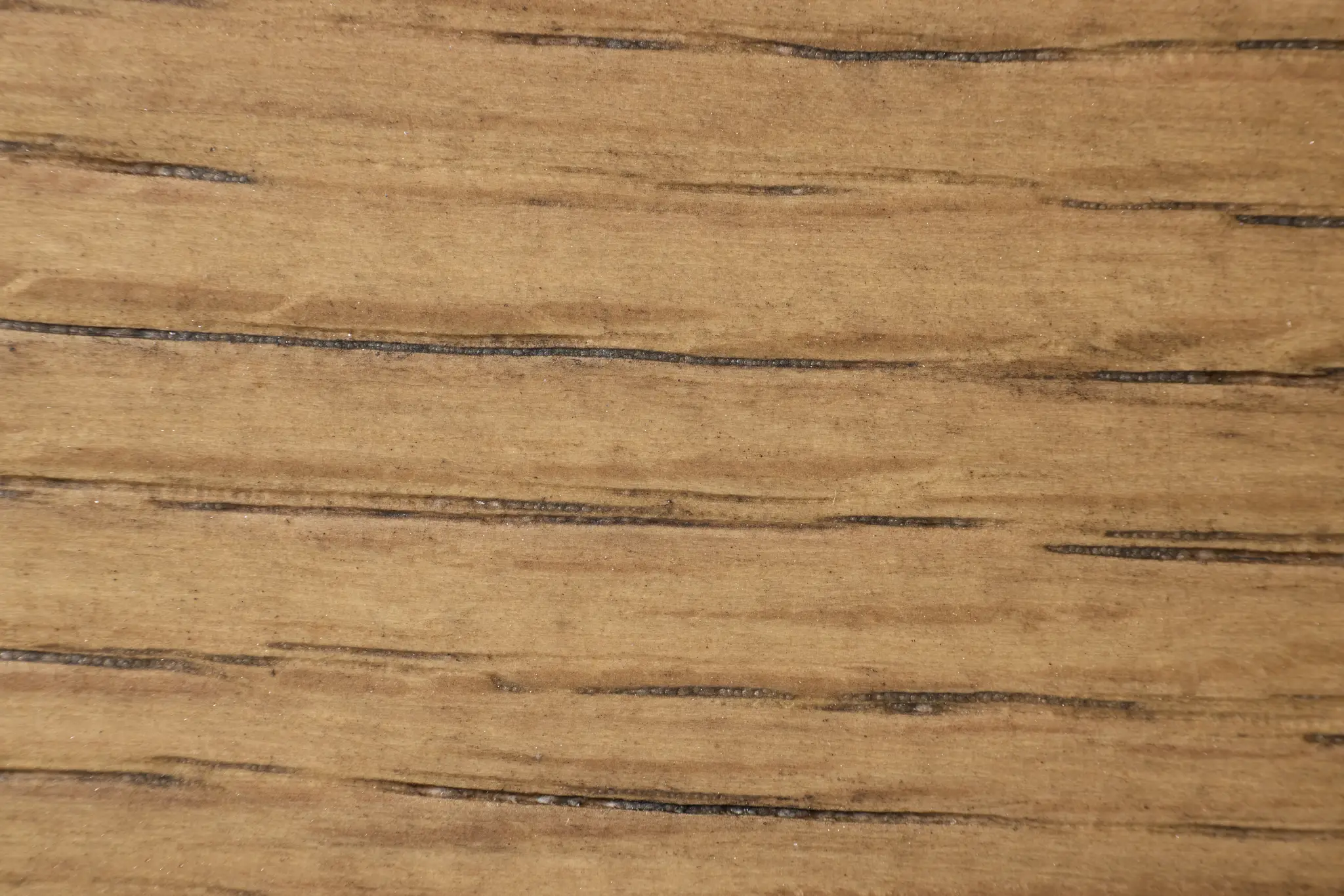 Tahoe Light Tone Rectangular Table Tahoe Light Tone Rectangular Table