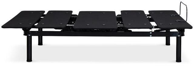 Rest & Renew Slat Adjustable Base