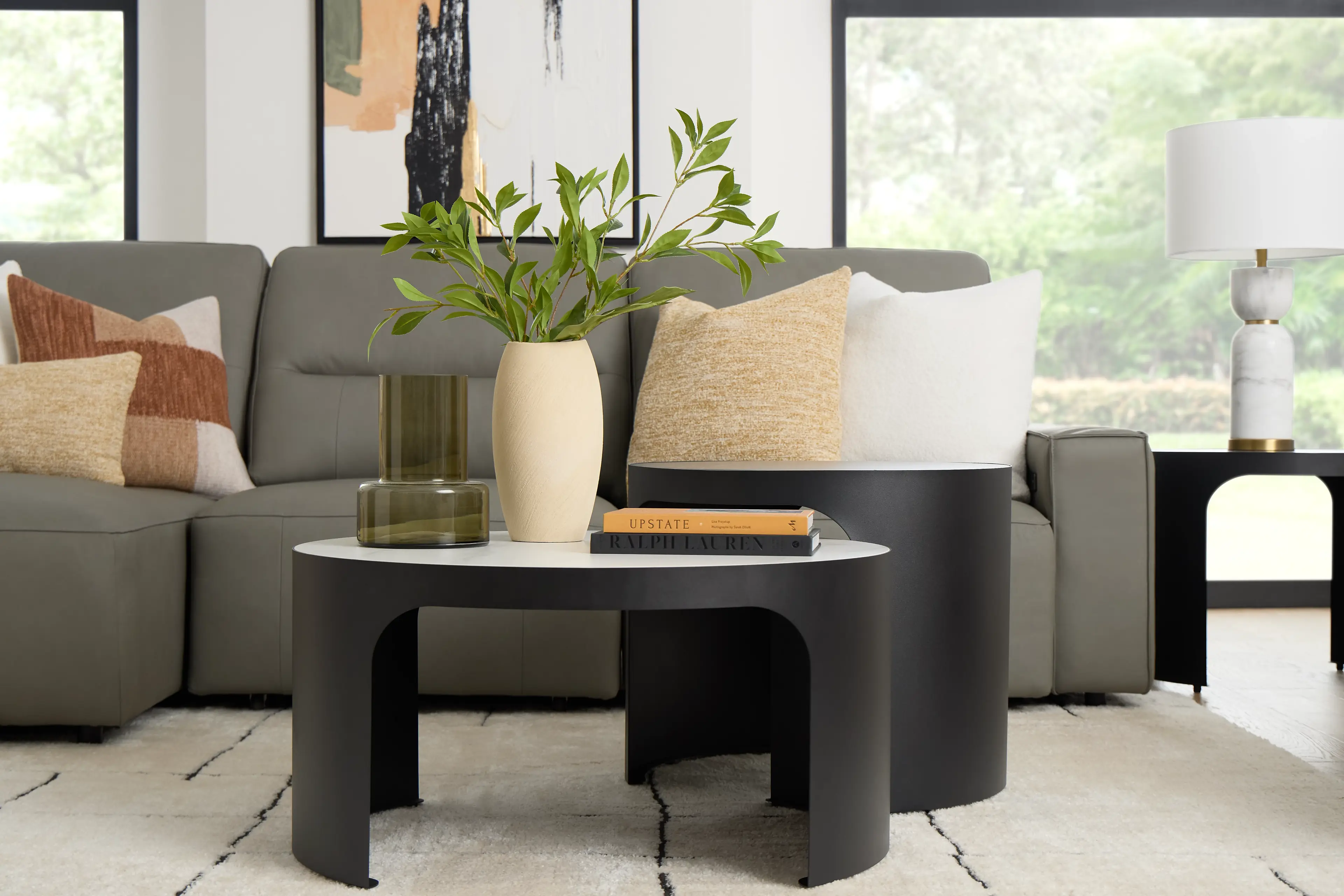 10 Coffee Bar Ideas: Elevating Your Home with Functional Designs