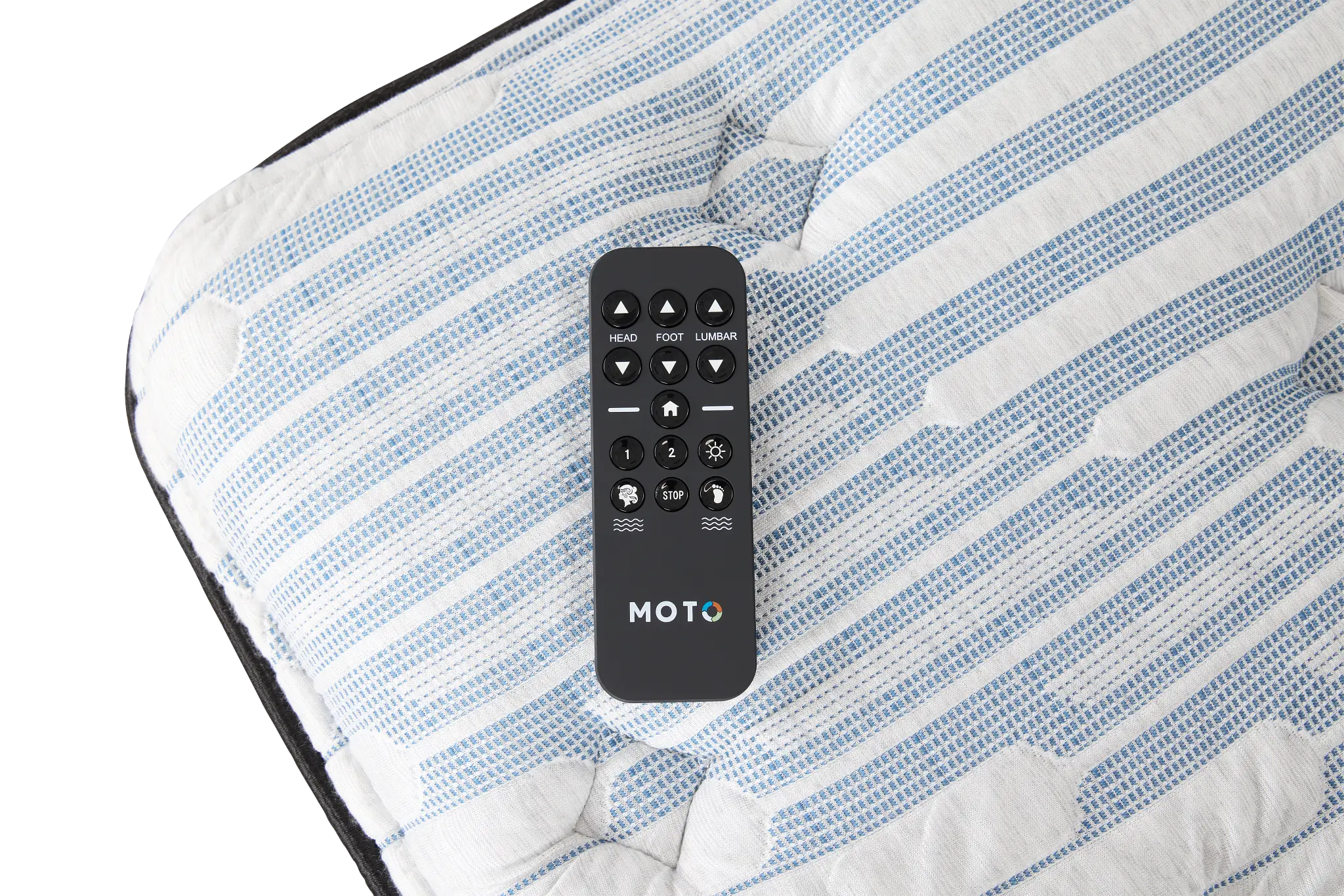 Kevin Charles By Sealy Signature Extra Firm Deluxe Adjustable Mattress Set Kevin Charles By Sealy Signature Extra Firm Deluxe Adjustable Mattress Set