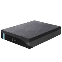 Zinus Endura 3.0 14" Plush Memory Foam Mattress