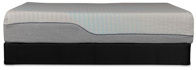 Rest & Renew Performance Pro Soft Mattress Set