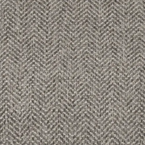 DARK GRAY Avery Dark Gray 20" Accent Pillow