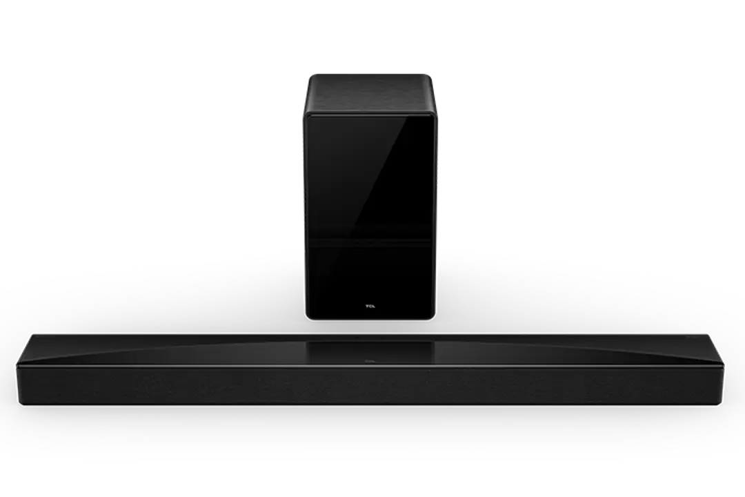 Tcl Q75h Q Class 5.1.2 Channel Soundbar Soundbar Tcl Q75h Q Class 5.1.2 Channel Soundbar Soundbar