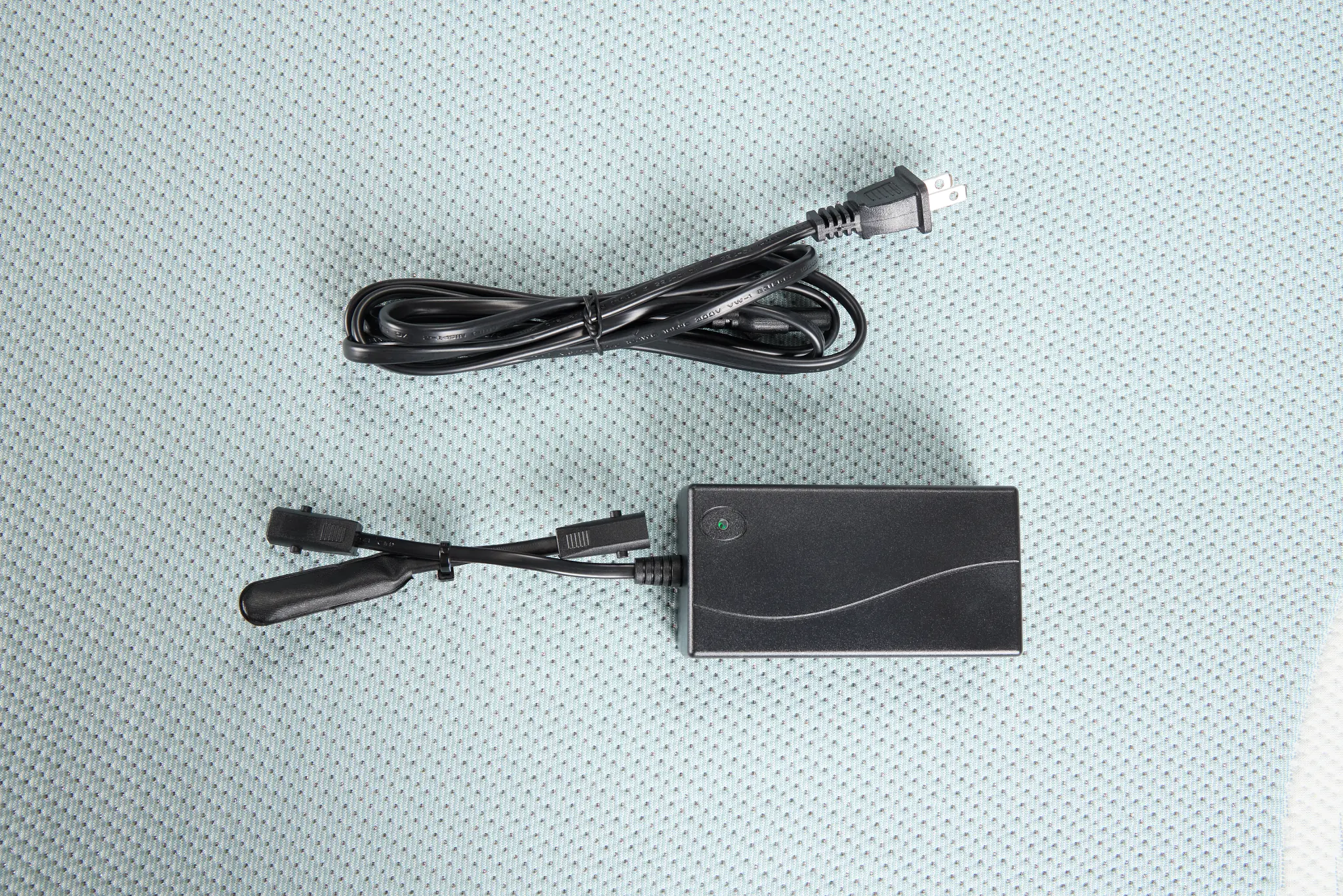 Tempur-pedic Tempur-luxeadapt Soft Ergo 3.0 Adjustable Mattress Set Tempur-pedic Tempur-luxeadapt Soft Ergo 3.0 Adjustable Mattress Set