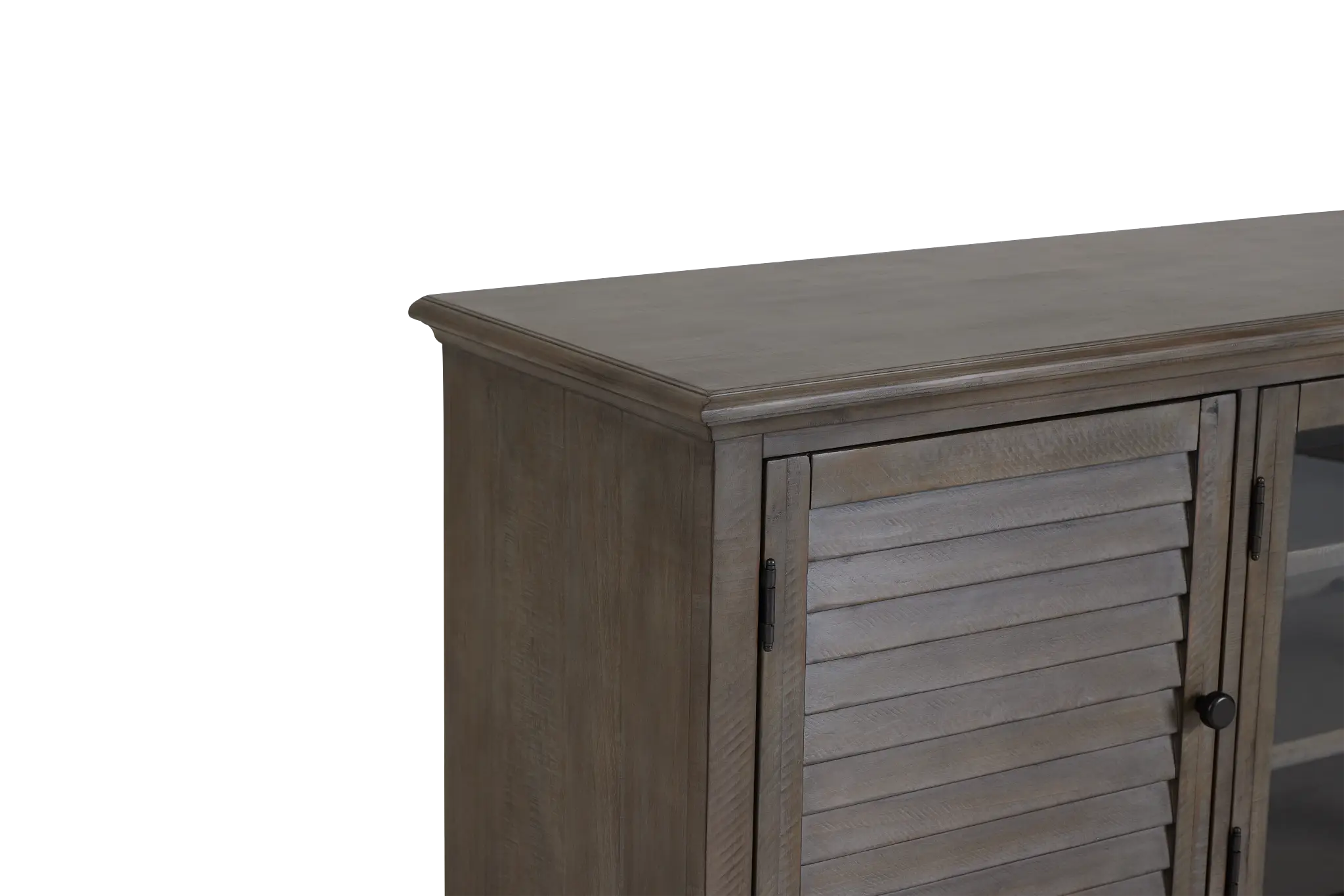 Sonoma Light Tone 82" Tv Stand Sonoma Light Tone 82" Tv Stand