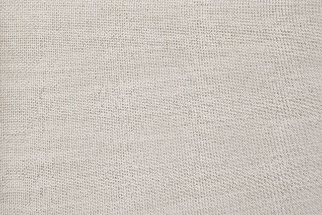 Stockton White Uph Panel Bed