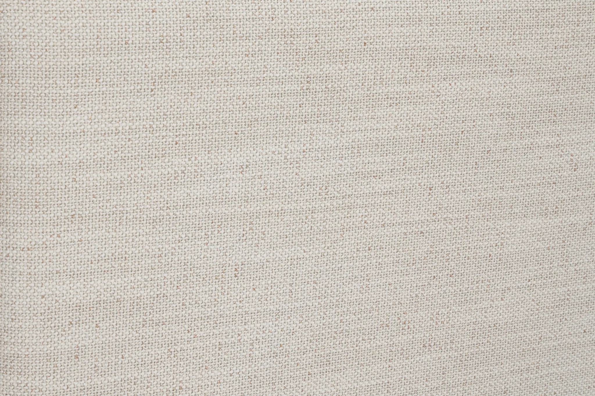 Stockton White Uph Panel Bed