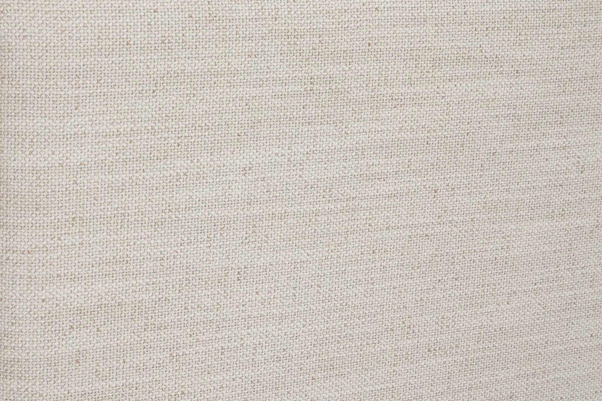 Stockton White Uph Panel Bed Stockton White Uph Panel Bed