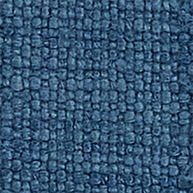 Zen Blue Accent Pillow