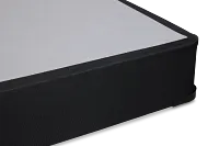 Kevin Charles By Sealy Signature Extra Firm Mattress Set