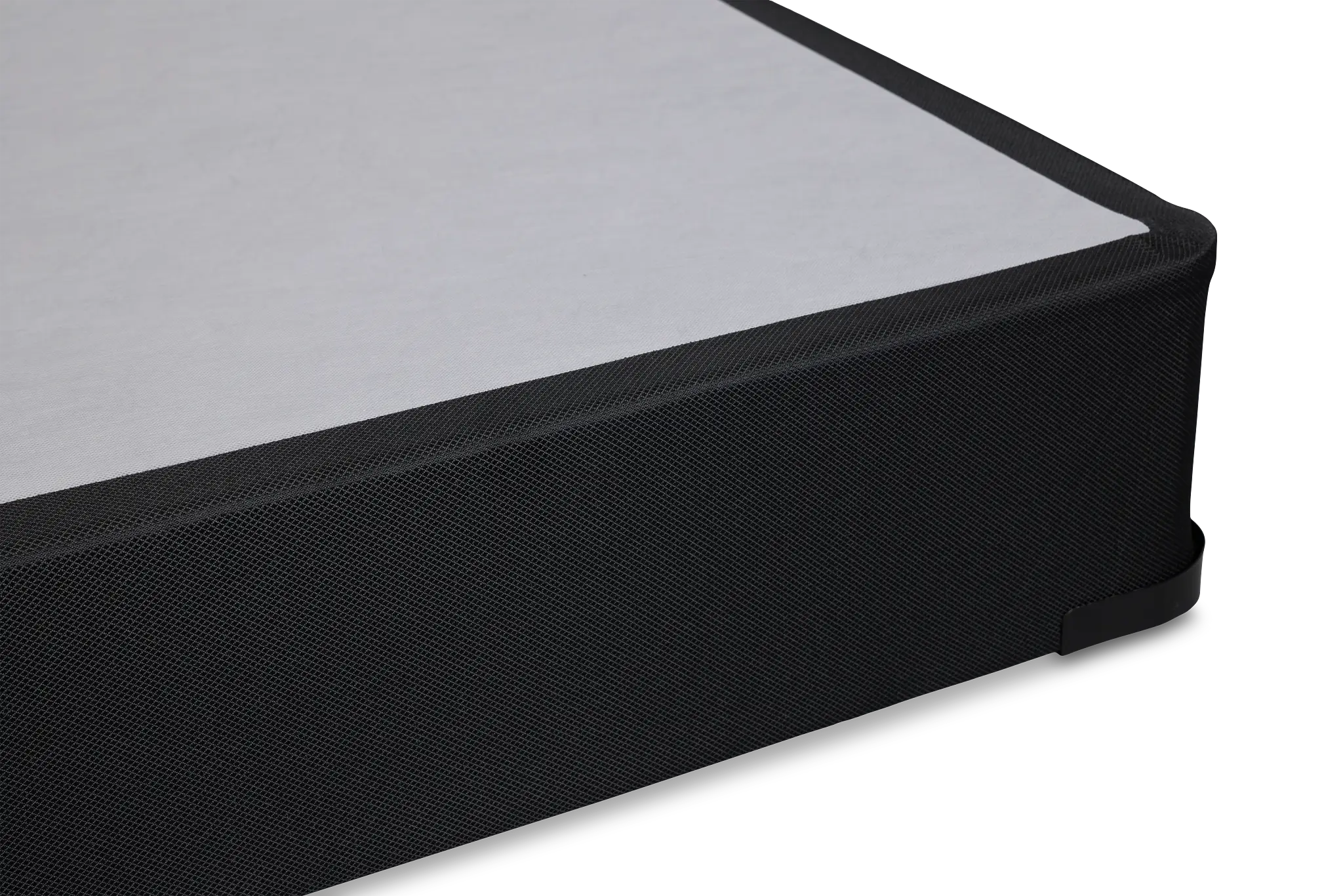 Kevin Charles By Sealy Signature Extra Firm Mattress Set Kevin Charles By Sealy Signature Extra Firm Mattress Set