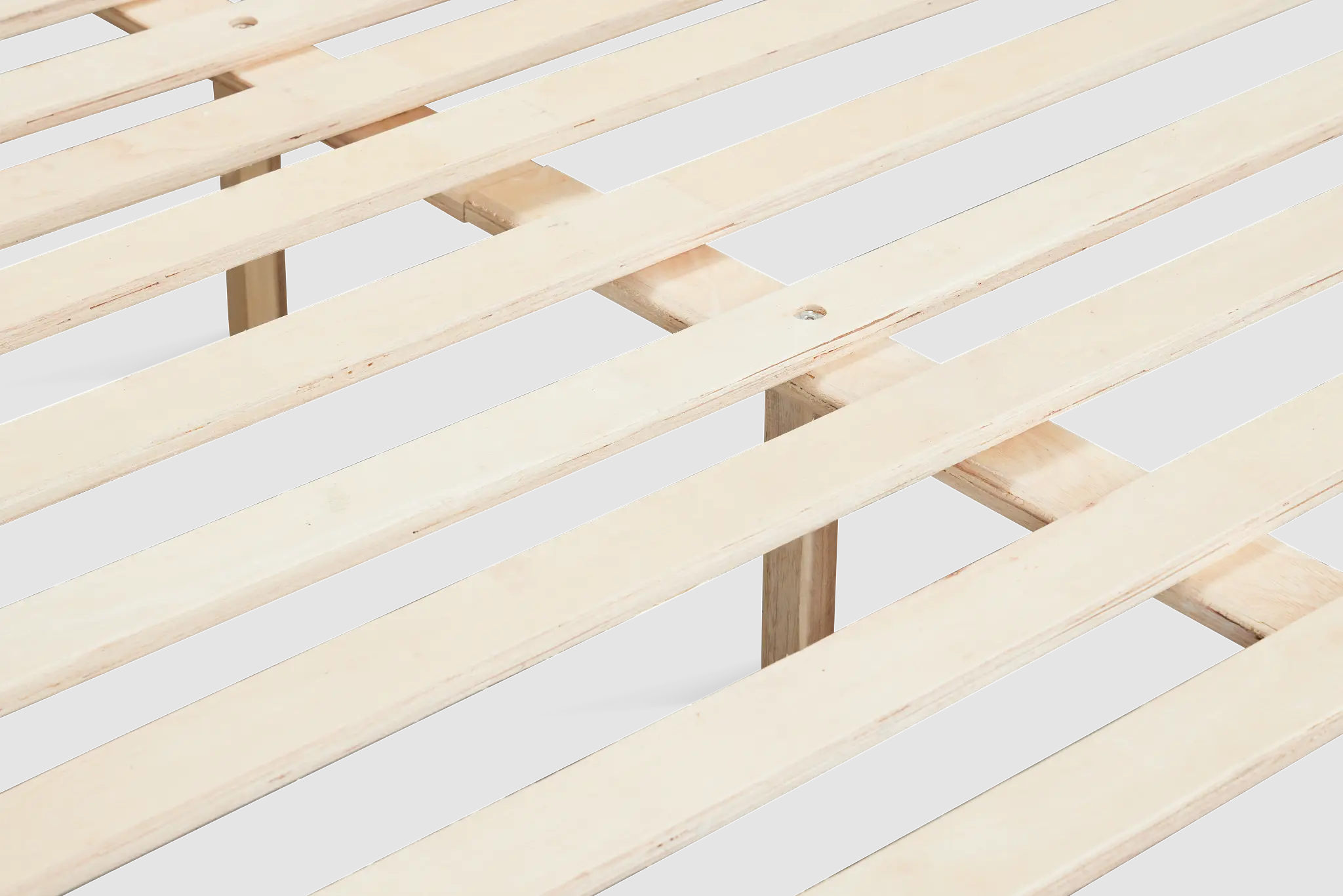 Kent Light Beige Uph Panel Bed Kent Light Beige Uph Panel Bed