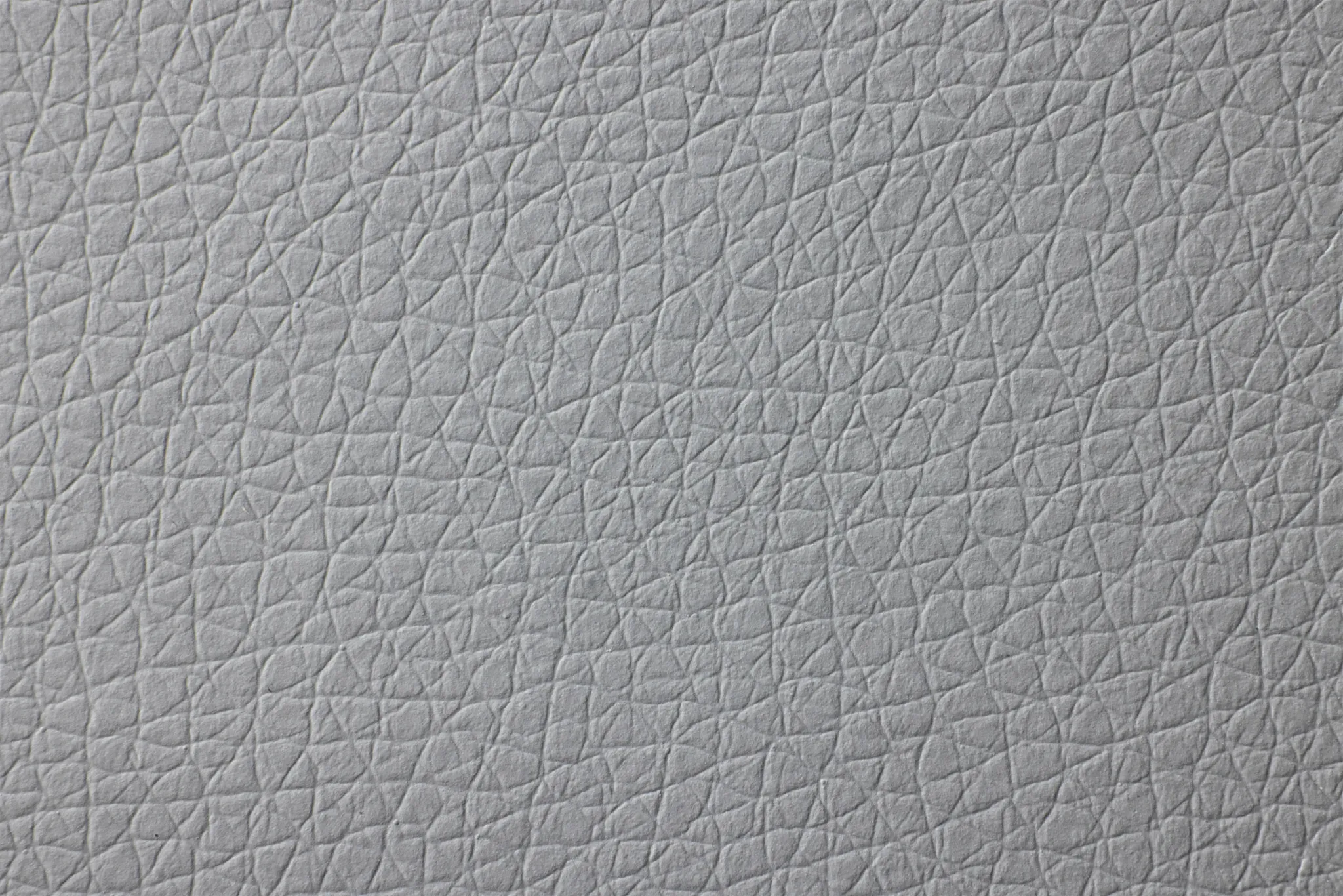 Geneva Gray Upholstered Side Chair
