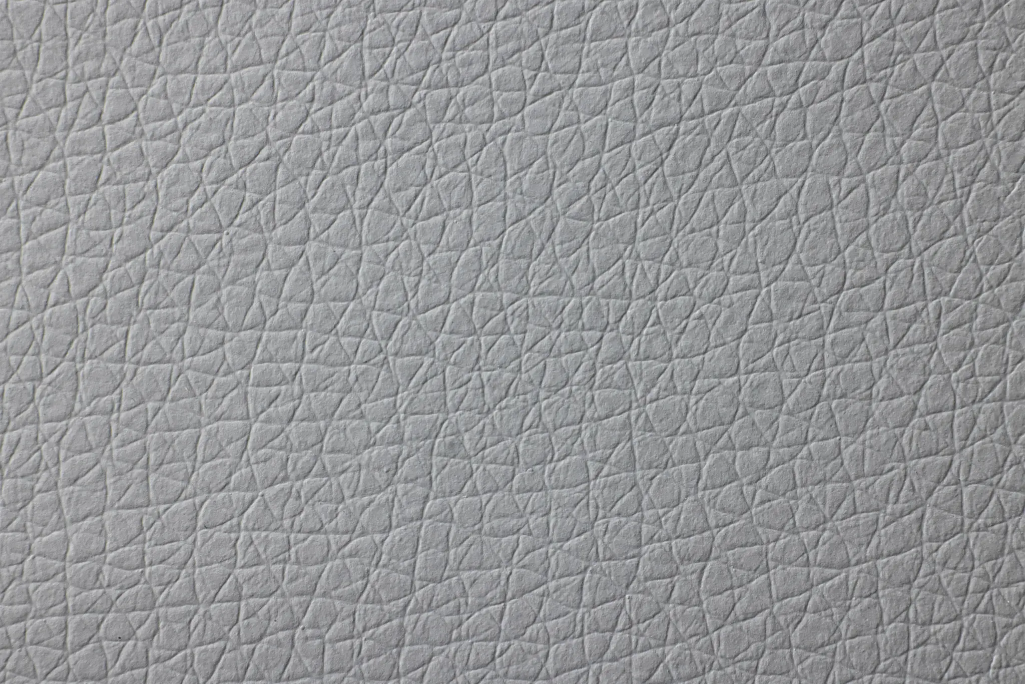 Geneva Gray Upholstered Side Chair Geneva Gray Upholstered Side Chair