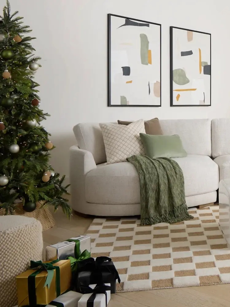 Bundle and Save: How to Maximize Your Cyber Monday Furniture Deals Bundle and Save: How to Maximize Your Cyber Monday Furniture Deals