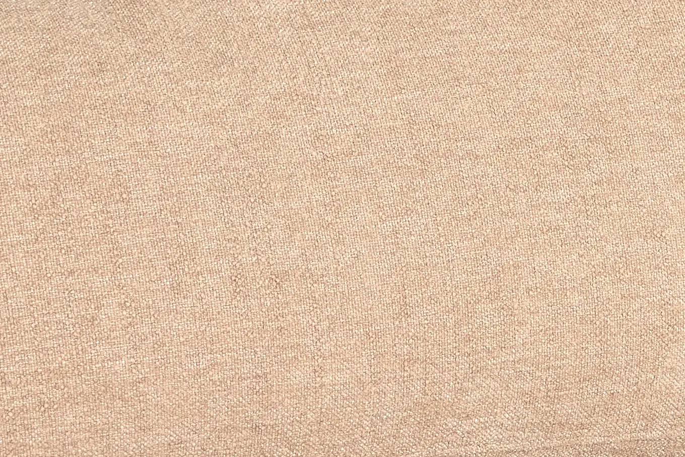Alma Taupe Fabric Medium Right Chaise Wedge Sectional Alma Taupe Fabric Medium Right Chaise Wedge Sectional