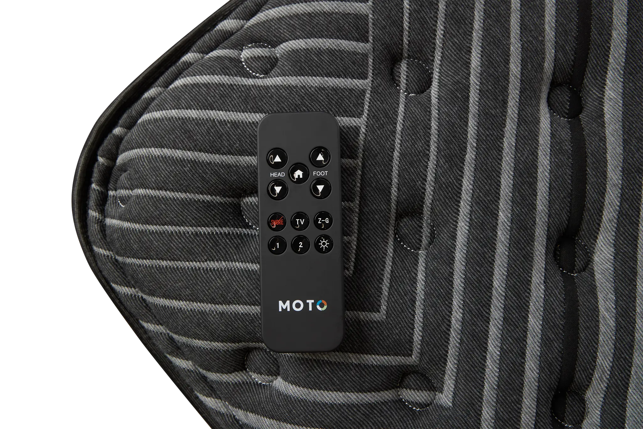 Beautyrest Black Series One Extra Firm Plus Adjustable Mattress Set Beautyrest Black Series One Extra Firm Plus Adjustable Mattress Set