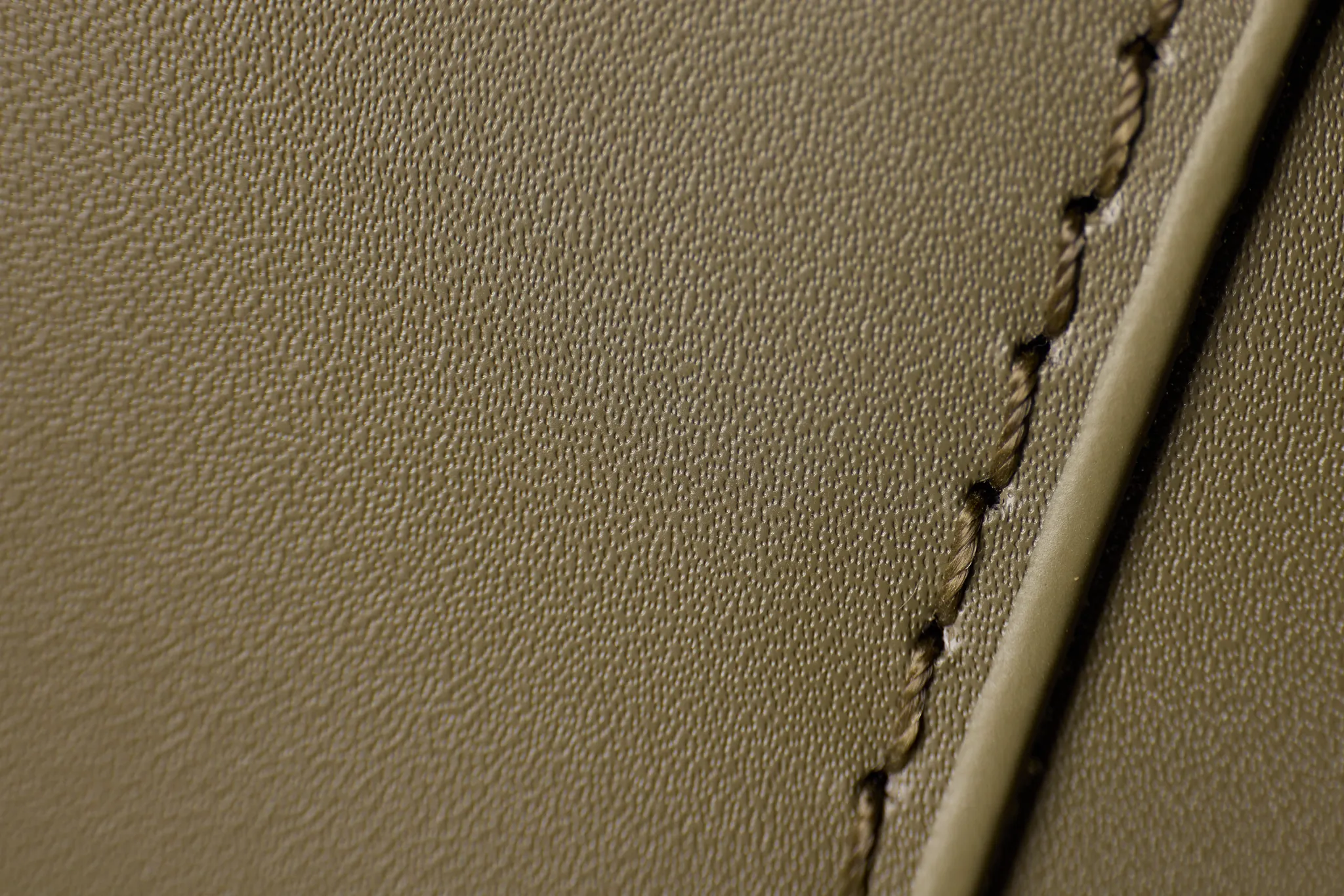 Wayne Dark Green 27" Upholstered Barstool