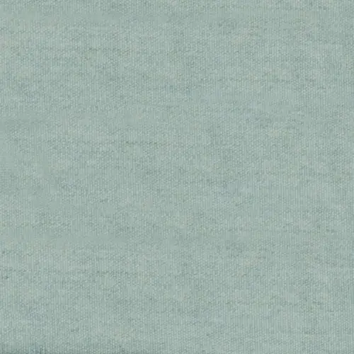 Teal Teal