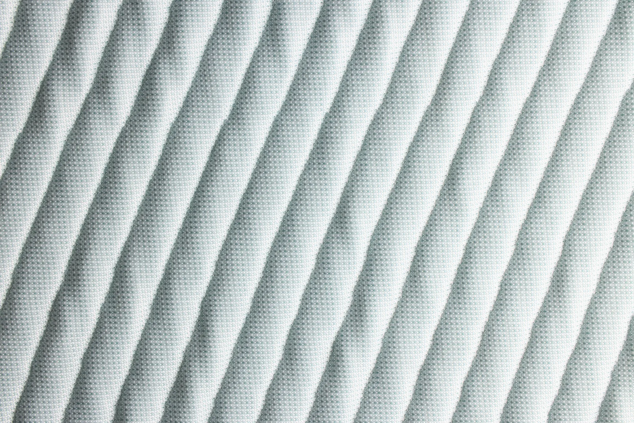 Tempur-pedic Tempur-proadapt Soft Ergo Smart Adjustable Mattress Set