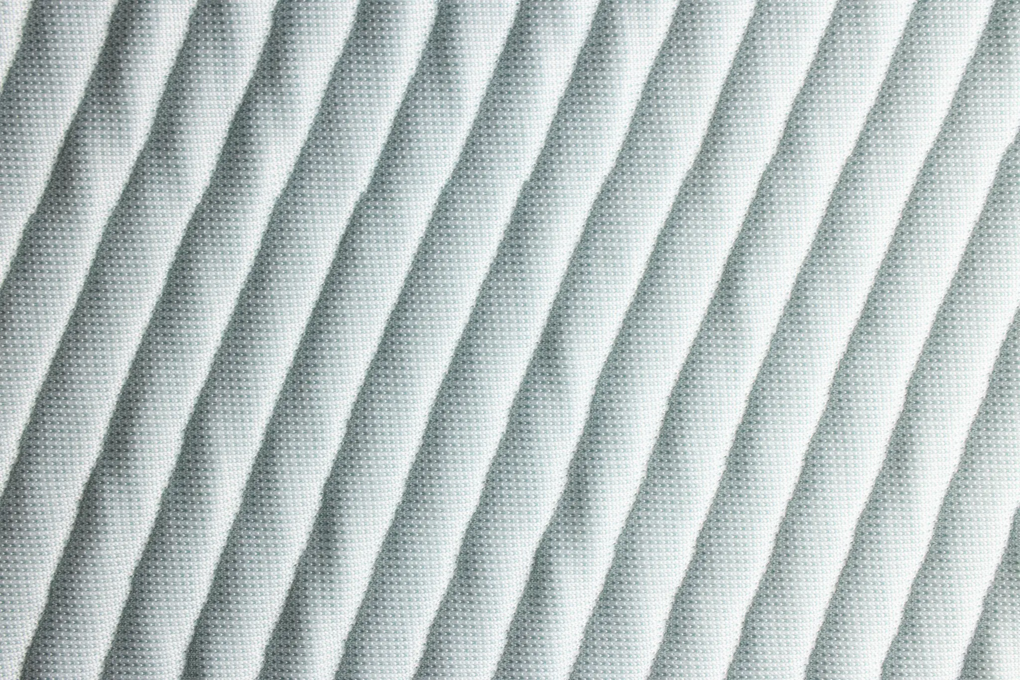 Tempur-pedic Tempur-proadapt Soft Ergo Smart Adjustable Mattress Set Tempur-pedic Tempur-proadapt Soft Ergo Smart Adjustable Mattress Set