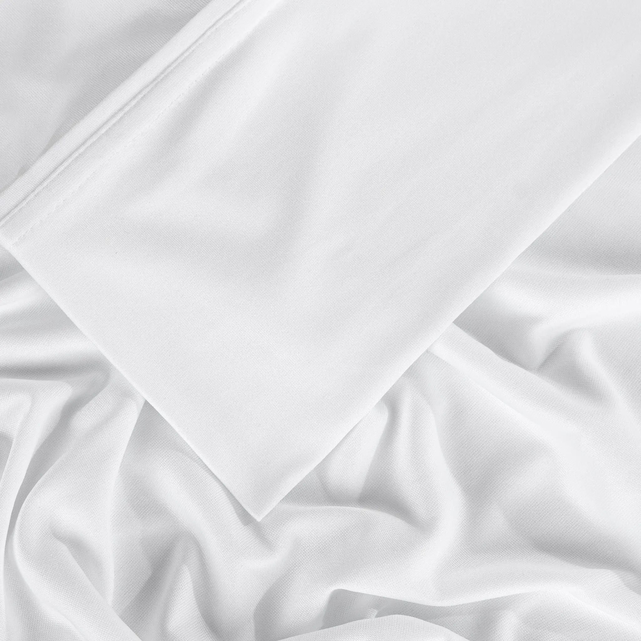 Dri-tec White Sheets Dri-tec White Sheets
