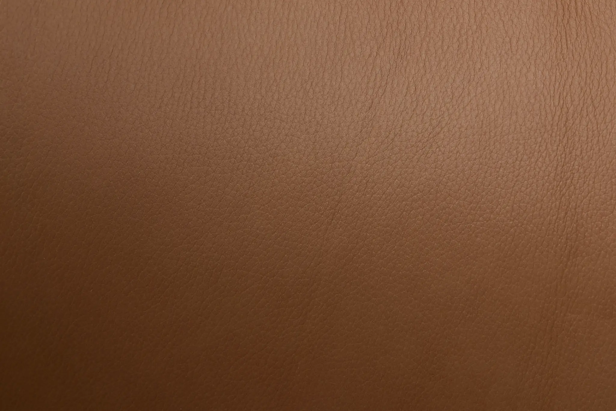 Belmont Medium Brown Lthr/vinyl Power Reclining Sofa Belmont Medium Brown Lthr/vinyl Power Reclining Sofa
