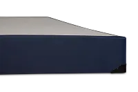 Posturepedic High Point Elite Hybrid 14" Soft Mattress Set
