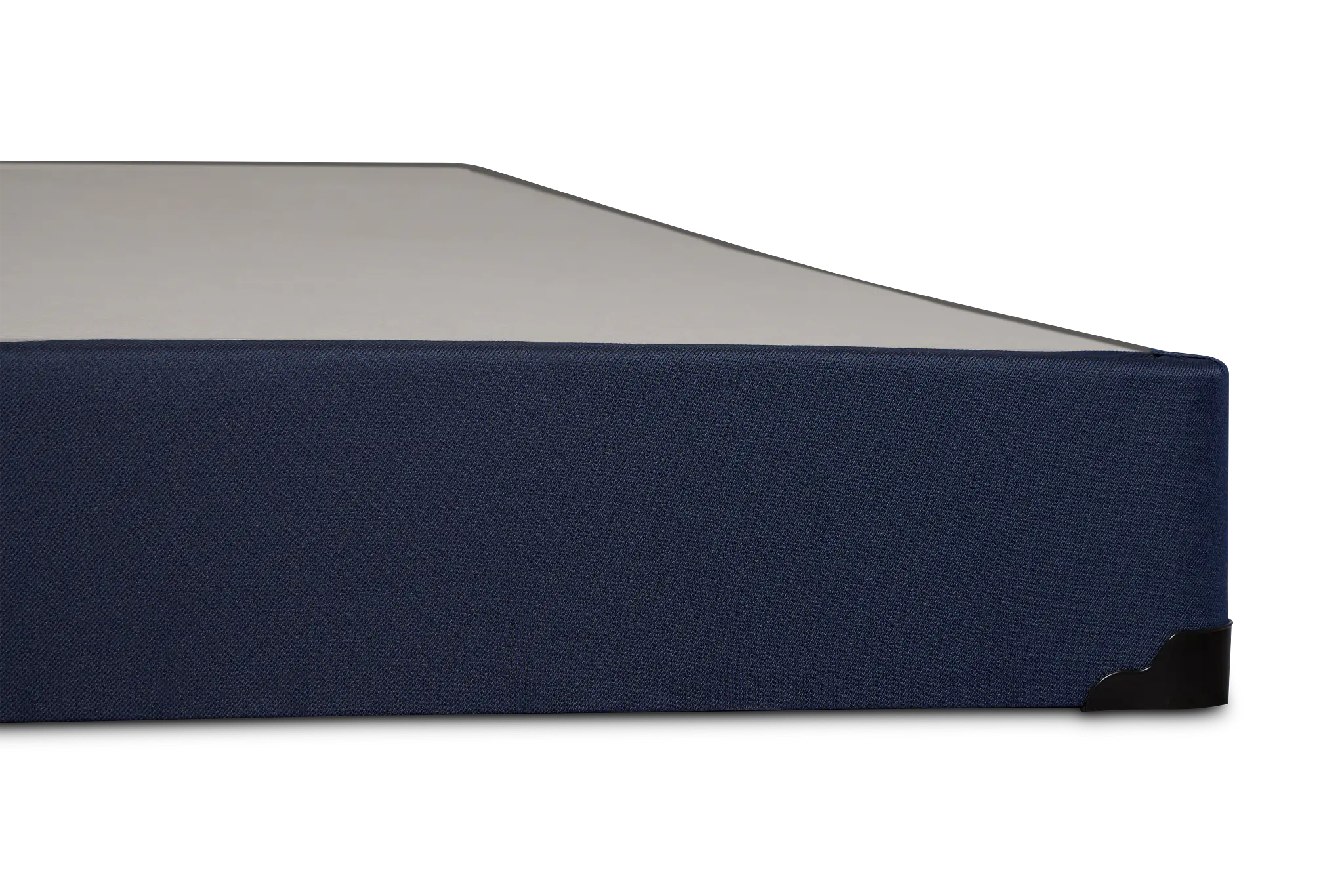 Posturepedic High Point Elite Hybrid 14" Soft Mattress Set Posturepedic High Point Elite Hybrid 14" Soft Mattress Set