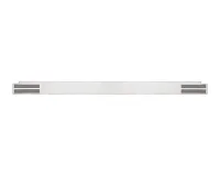 Frigidaire Trim Kit Stainless Steel Wall Oven Trim Kit