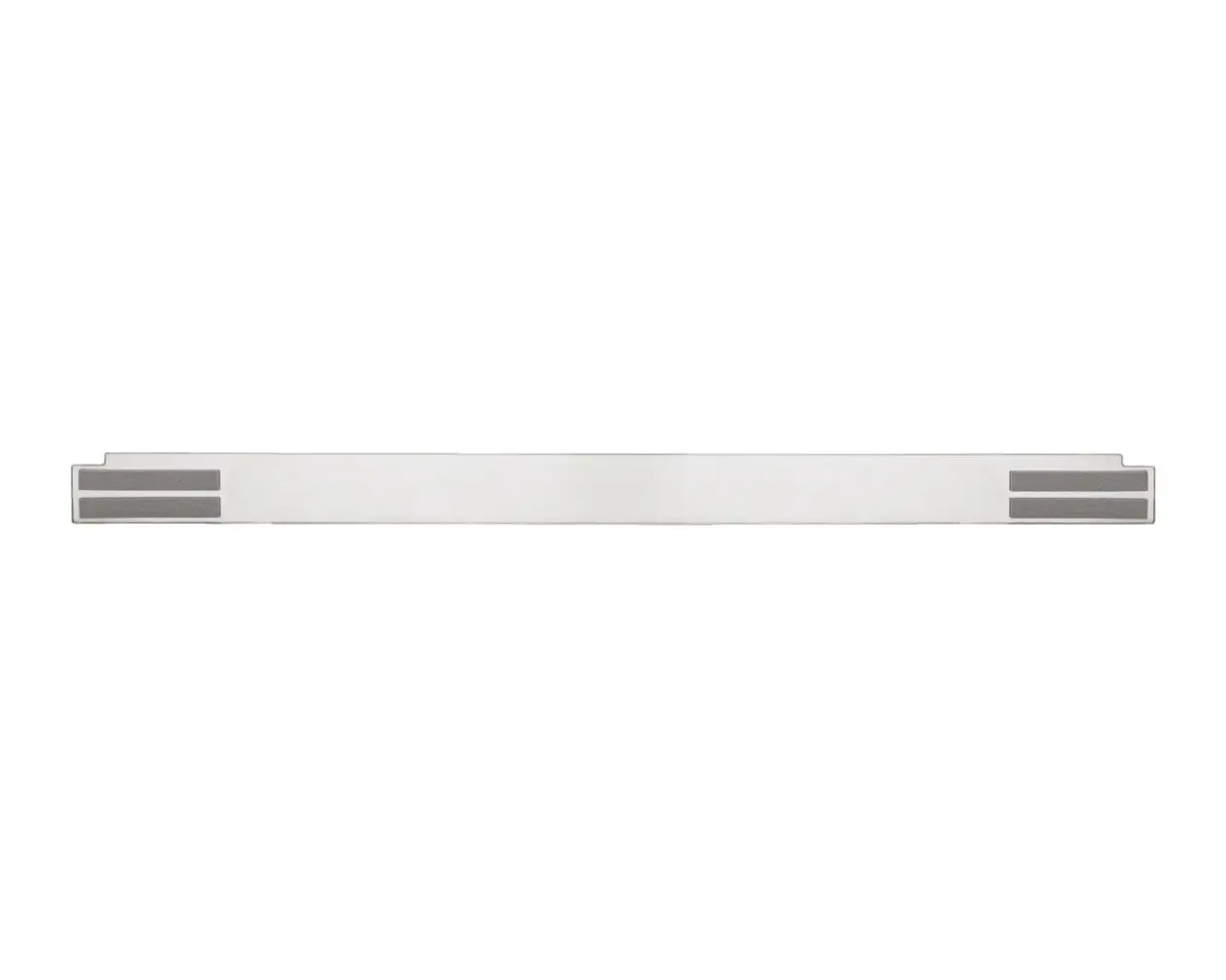 Frigidaire Trim Kit Stainless Steel Wall Oven Trim Kit Frigidaire Trim Kit Stainless Steel Wall Oven Trim Kit