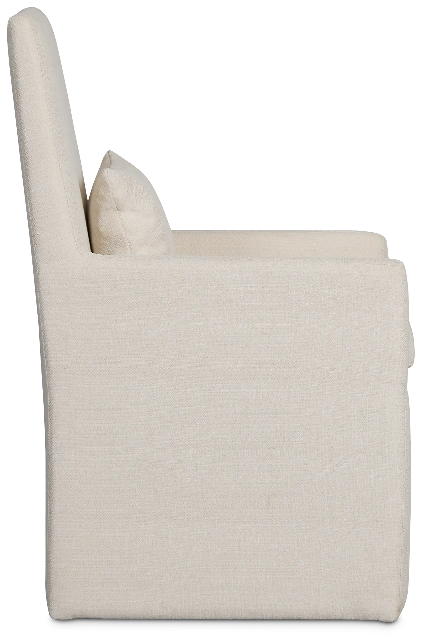 Southlake Beige Upholstered Arm Chair Southlake Beige Upholstered Arm Chair