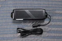 Kevin Charles By Sealy Hybrid Plush Deluxe Adjustable Mattress Set