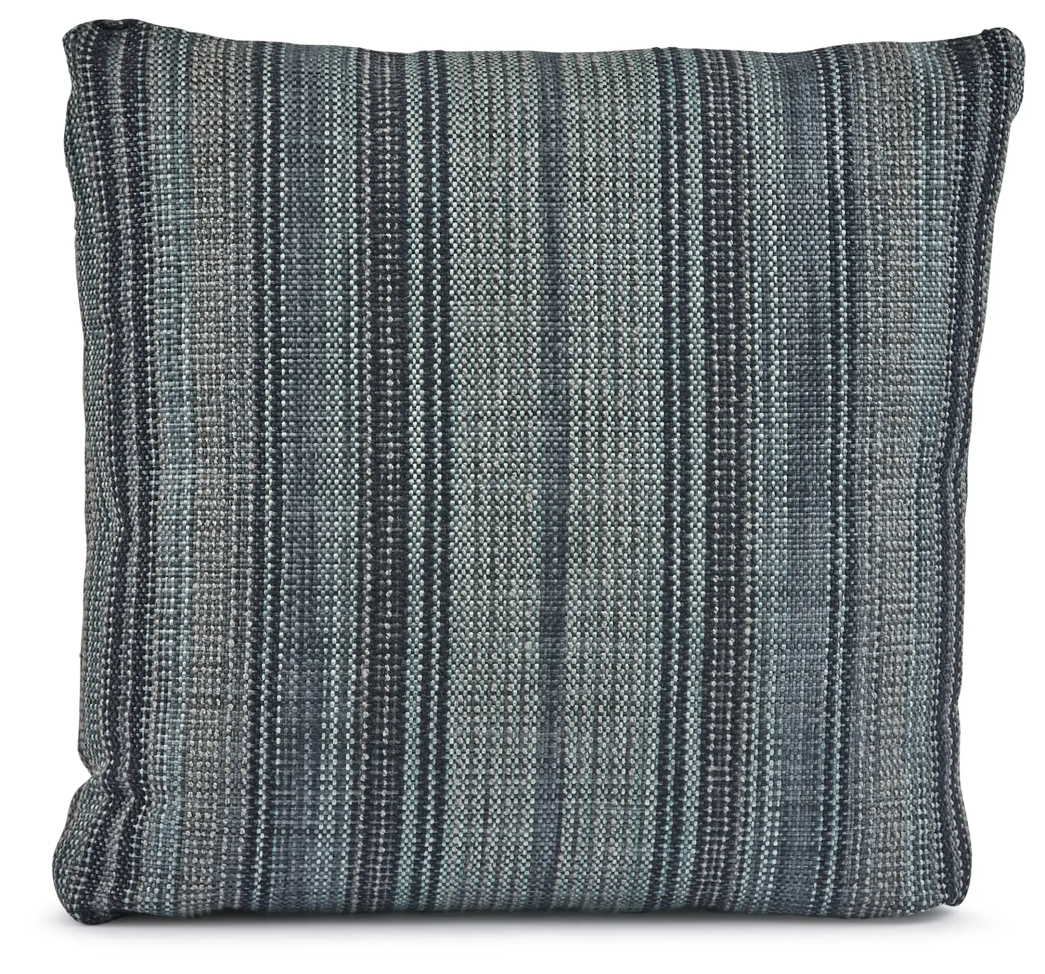 Nominate Blue 18" Accent Pillow Nominate Blue 18" Accent Pillow