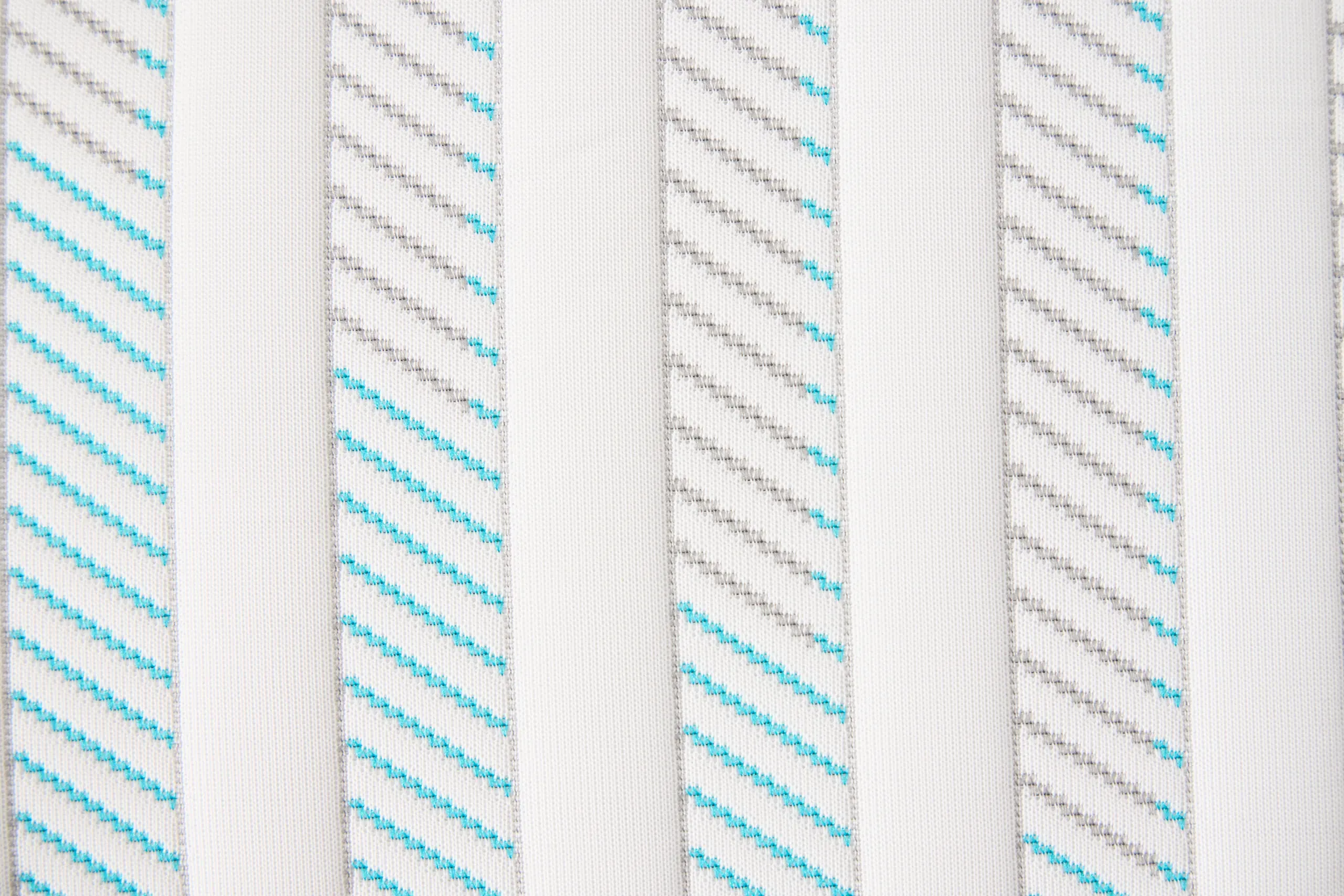 Rest & Renew Performance Firm Low-profile Mattress Set