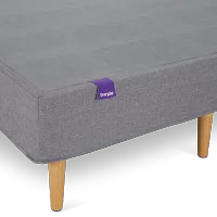 The Purple Mattress Set