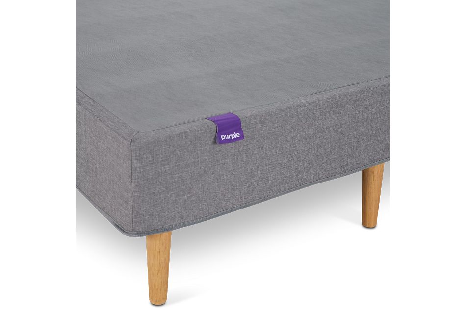Purple Mattress Set Mattresses Standard Mattress Sets City Furniture