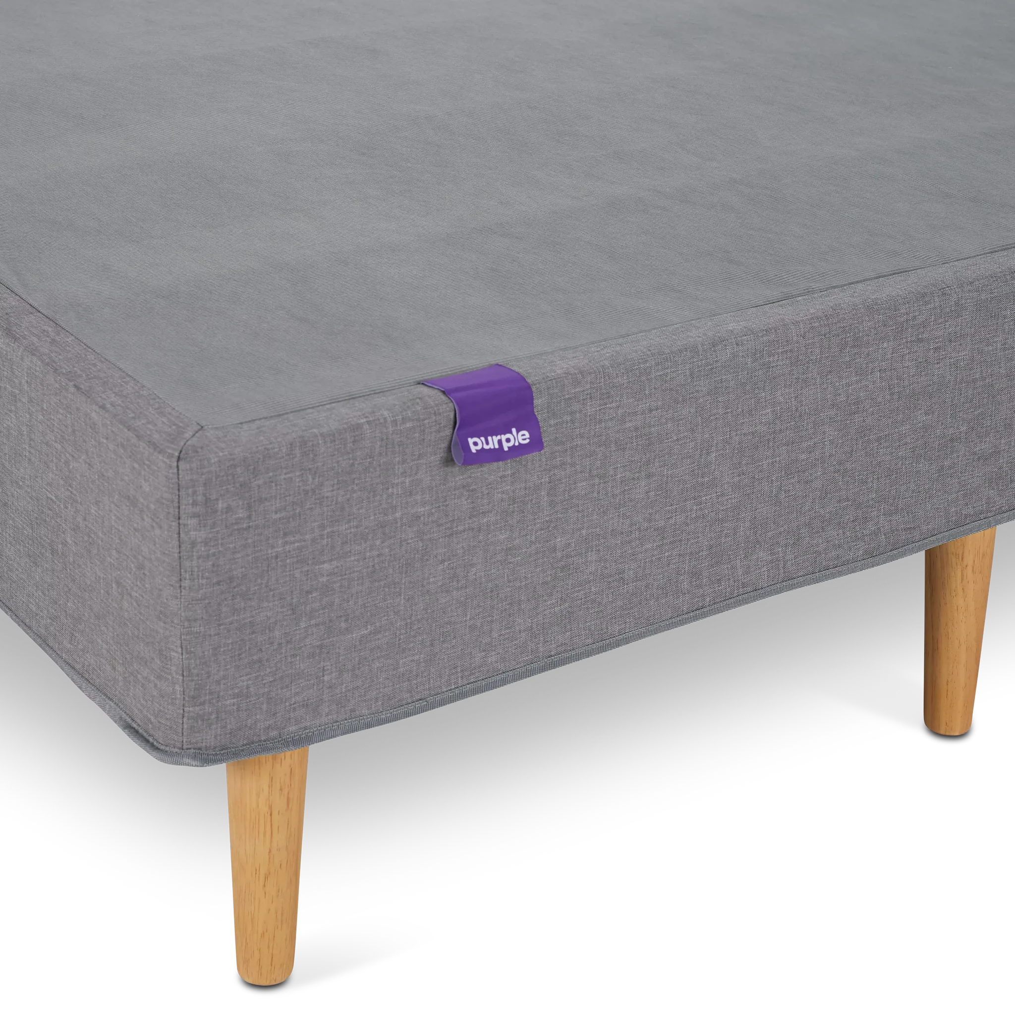 The Purple Mattress Set