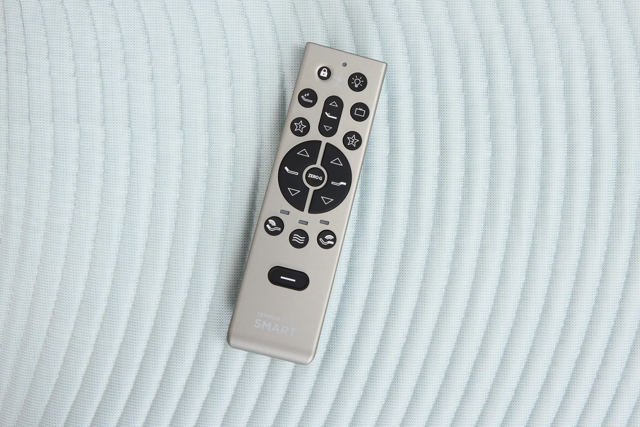 Tempur-pedic Tempur-proadapt Medium Hybrid Ergo 3.0 Adjustable Mattress Set Tempur-pedic Tempur-proadapt Medium Hybrid Ergo 3.0 Adjustable Mattress Set