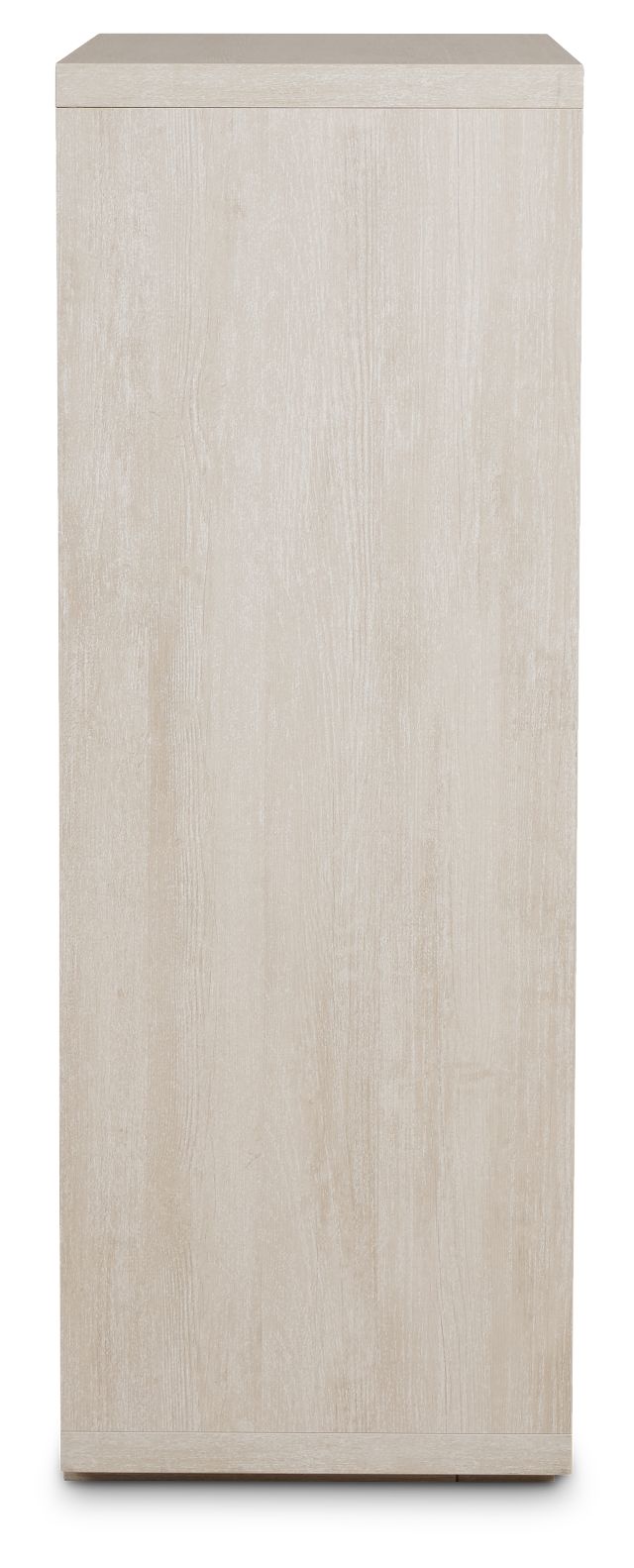 Capraia Light Tone 5-drawer Chest