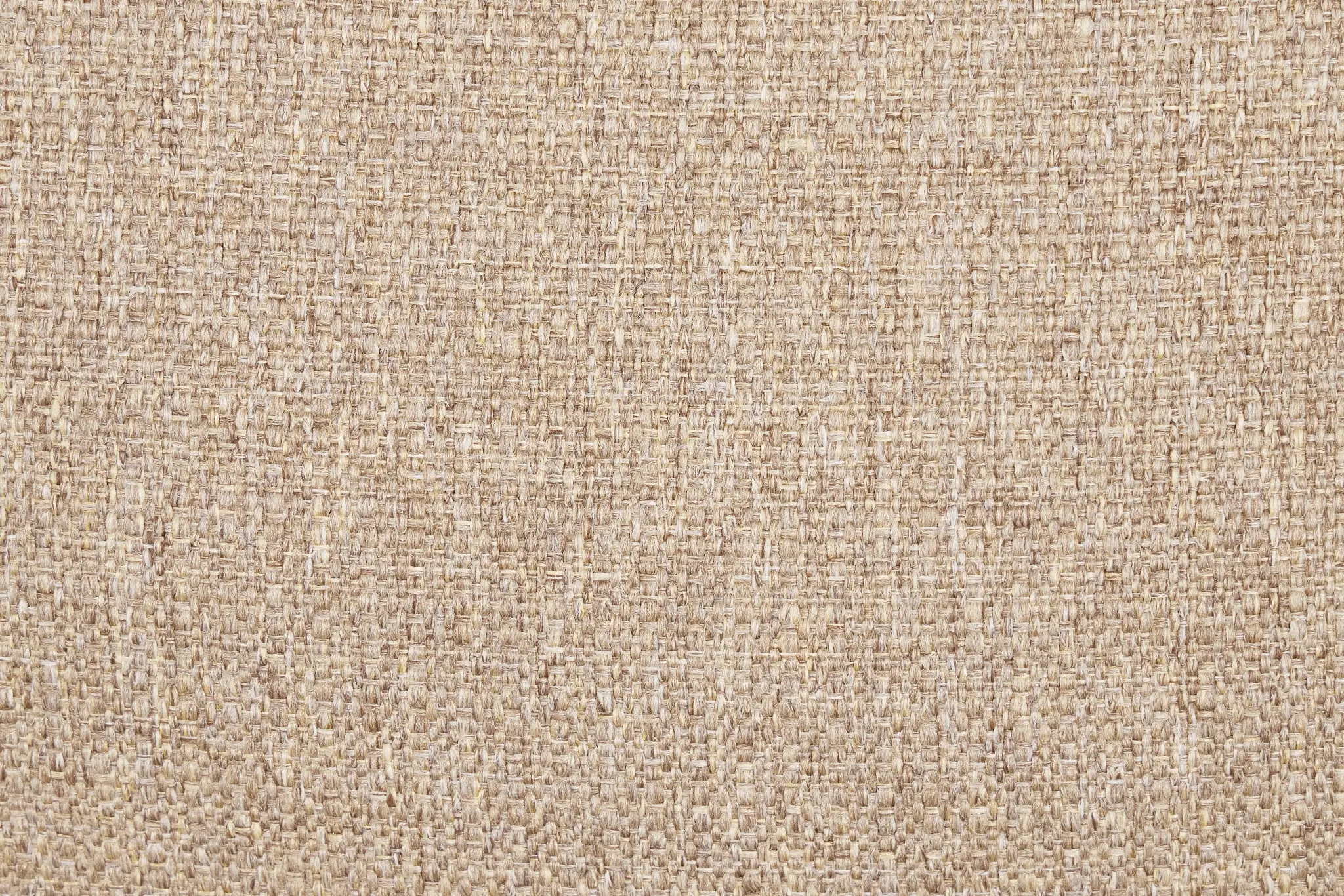 Sinclair Brown Fabric Loveseat Sinclair Brown Fabric Loveseat