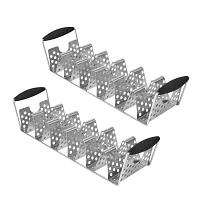 Blackstone Silver Grilling Accessories