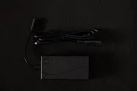 Serta Baselogic Gold Adjustable Base