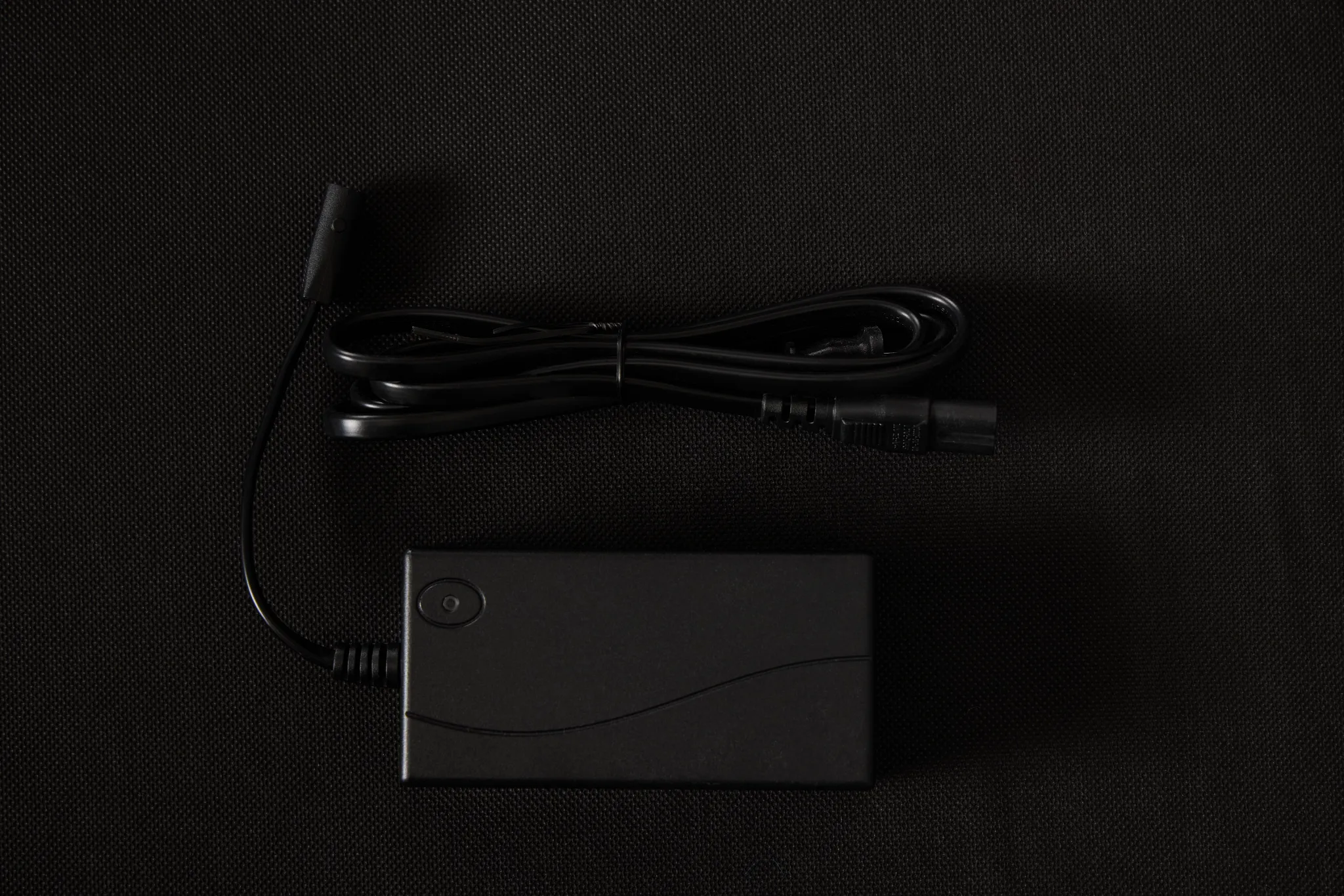 Serta Baselogic Gold Adjustable Base